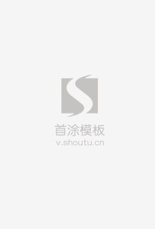 HEYZO-1417持续中出~真正放荡的美丽女孩高潮了！